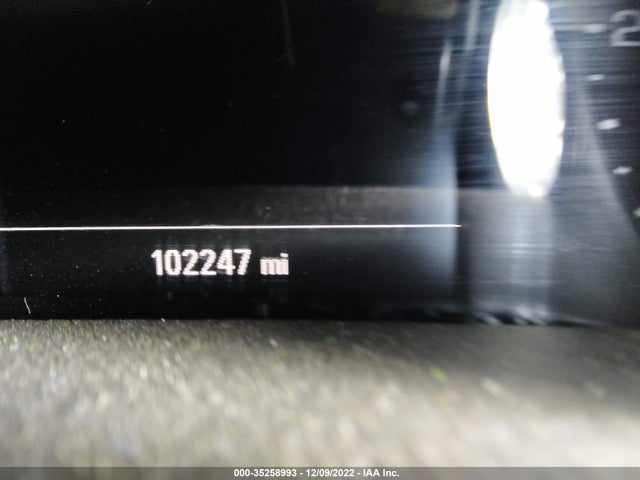 GMC ACADIA SLE 2017 1GKKNLLA6HZ247146 Image 7