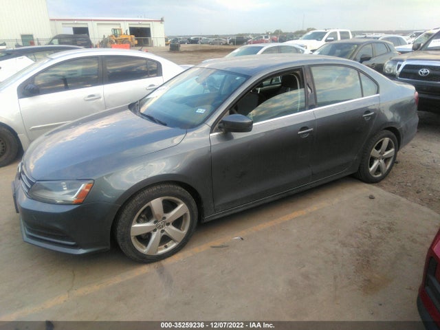 3VW2B7AJXHM291549 Volkswagen Jetta 1.4t S