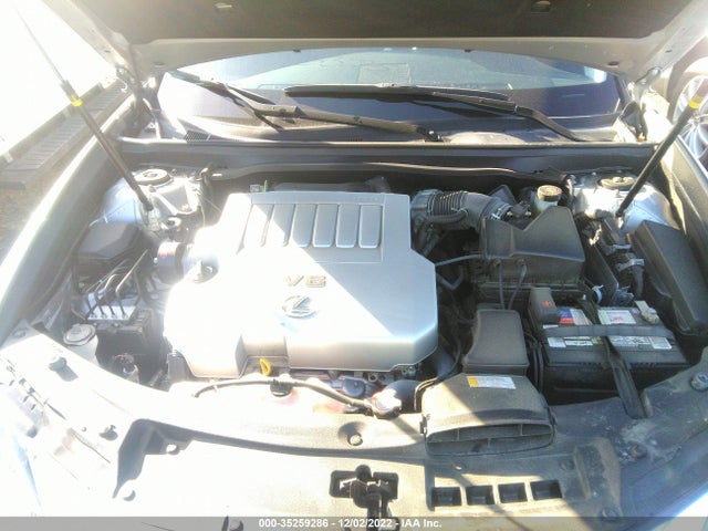 2016 Lexus ES, VIN: JTHBK1GG8G2217787