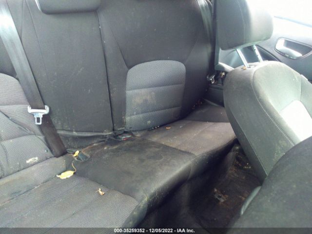 3KPFK4A78HE121756 KIA FORTE LX