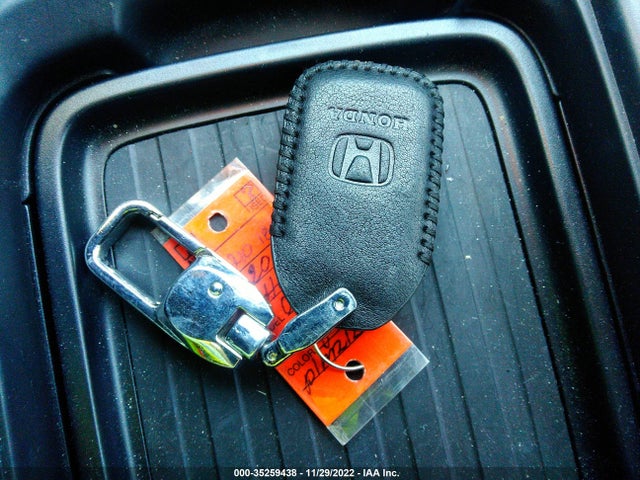2020 Honda CR-V, VIN: 7FART6H28LE008168