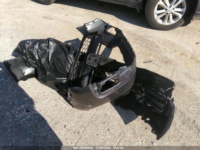 2020 Honda CR-V, VIN: 7FART6H28LE008168