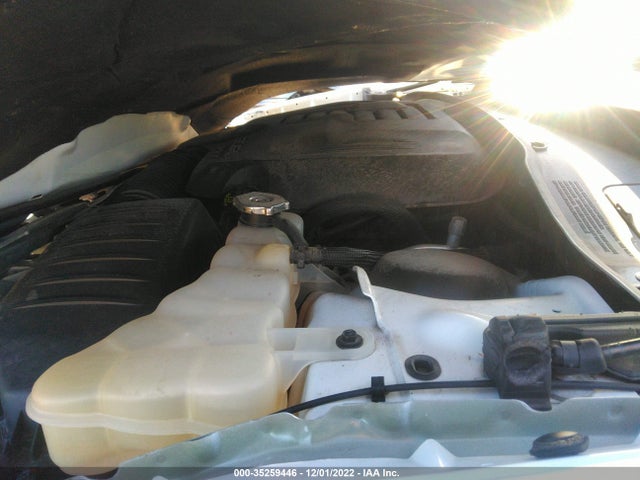 2020 Chrysler 300, VIN: 2C3CCAKG1LH146075