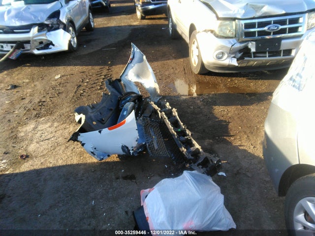 2020 Chrysler 300, VIN: 2C3CCAKG1LH146075