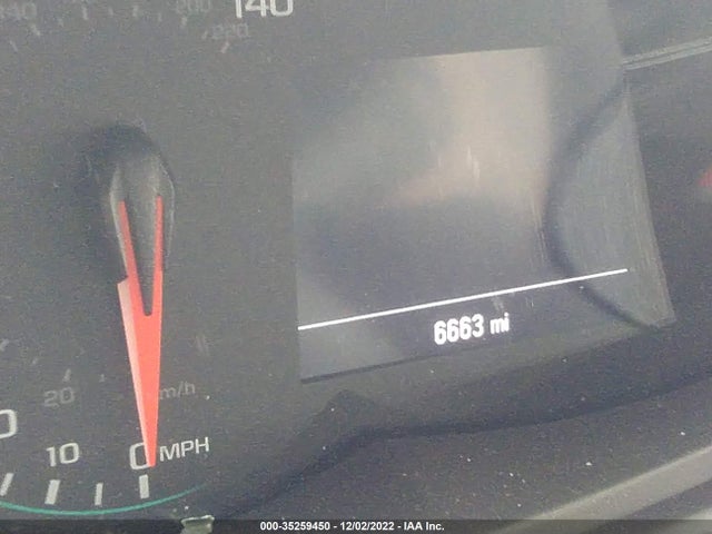 Chevrolet Trax Lt 2021 KL7CJPSM1MB365099 Image 7