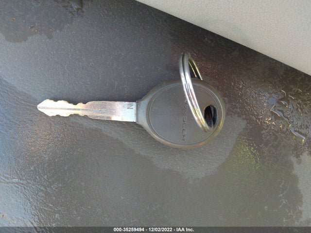 Dodge Stratus Cpe Sxt 2005 4B3AG42GX5E009560 Image 3