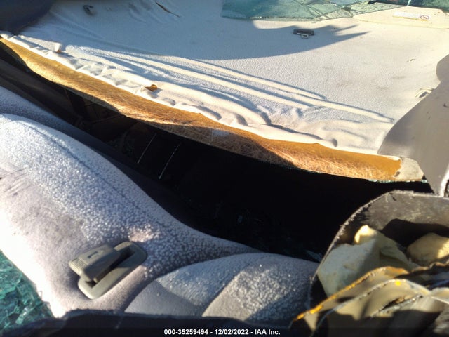 Dodge Stratus Cpe Sxt 2005 4B3AG42GX5E009560 Image 9