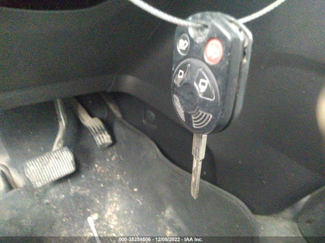 2018 Ford Transit Connect, VIN: NM0LS7E72J1378626