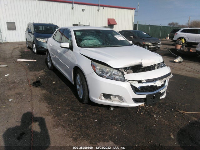 2014 1G11E5SL5EF246520 main image