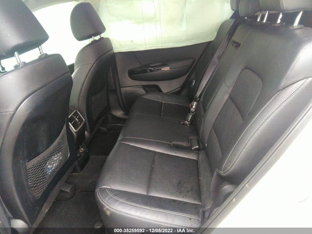 2019 Kia Sportage, VIN: KNDPNCAC0K7500423