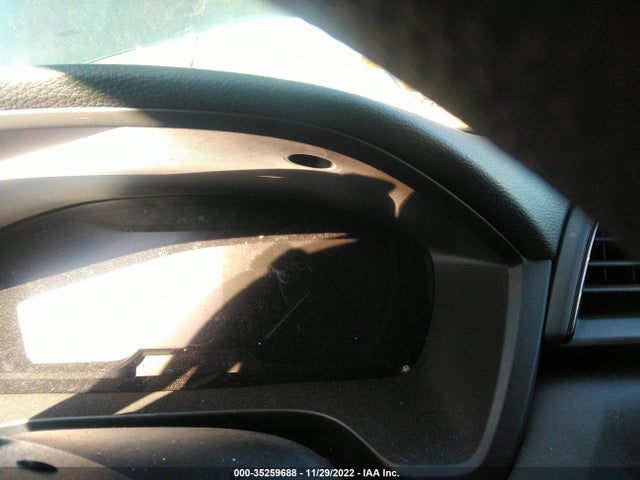 2021 Honda Insight, VIN: 19XZE4F50ME002993