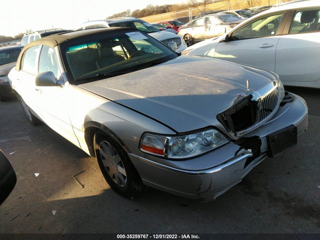 2004 1LNHM83W64Y682715 main image