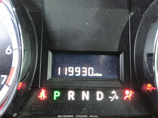 2015 Dodge Grand Caravan, VIN: 2C4RDGCG2FR653652