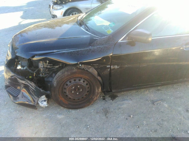 2010 TOYOTA CAMRY VIN: 4T1BF3EK7AU106941