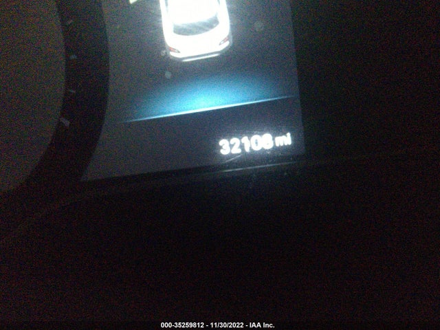 2021 Hyundai Kona, VIN: KM8K33AGXMU128639
