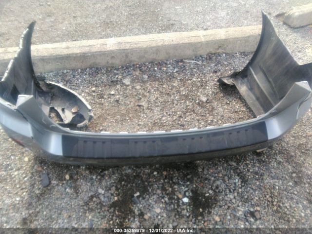 4S4BRCCC1A3368575 Subaru Outback All-weather