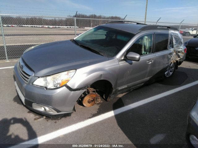 4S4BRCCC1A3368575 Subaru Outback All-weather
