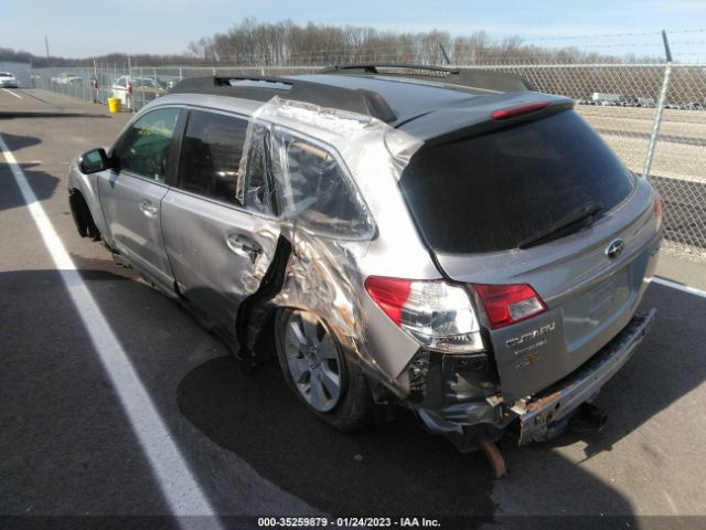 4S4BRCCC1A3368575 Subaru Outback All-weather
