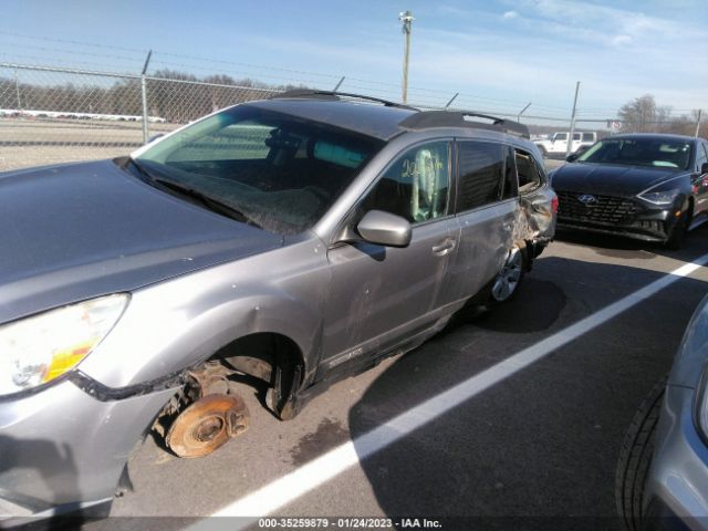 4S4BRCCC1A3368575 Subaru Outback All-weather