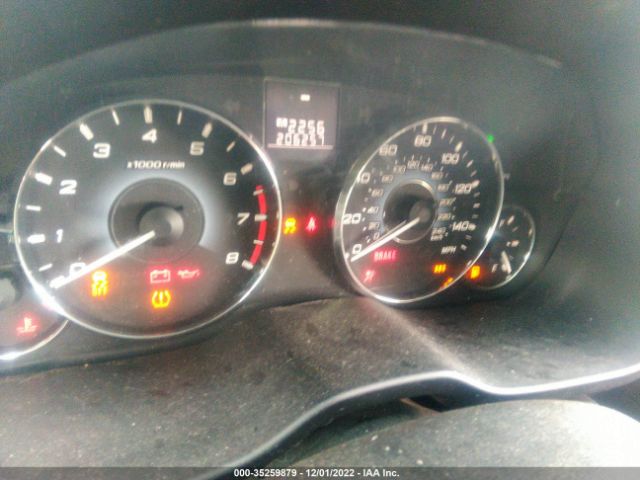 4S4BRCCC1A3368575 Subaru Outback All-weather