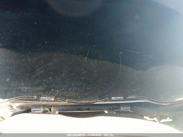Honda HR-V LX 2019 3CZRU5H34KG709028 Image 7