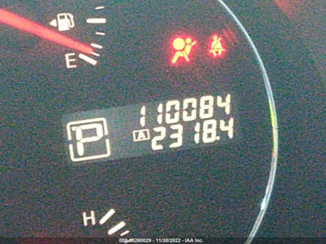 1N4AA5APXEC905268 Nissan Maxima 3.5 Sv W/sport Pkg