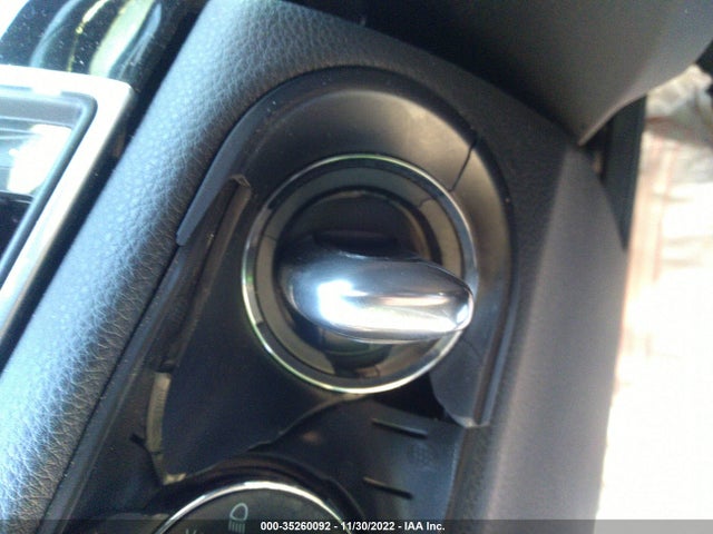 2015 Porsche Macan, VIN: WP1AB2A58FLB55213