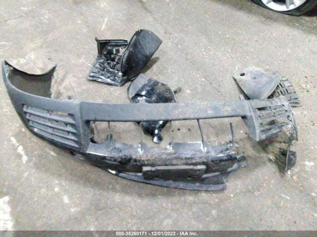 JTJHW31U382862954 Lexus RX 400H