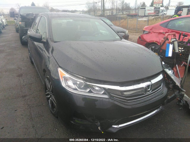 2016 1HGCR2F55GA137636 main image