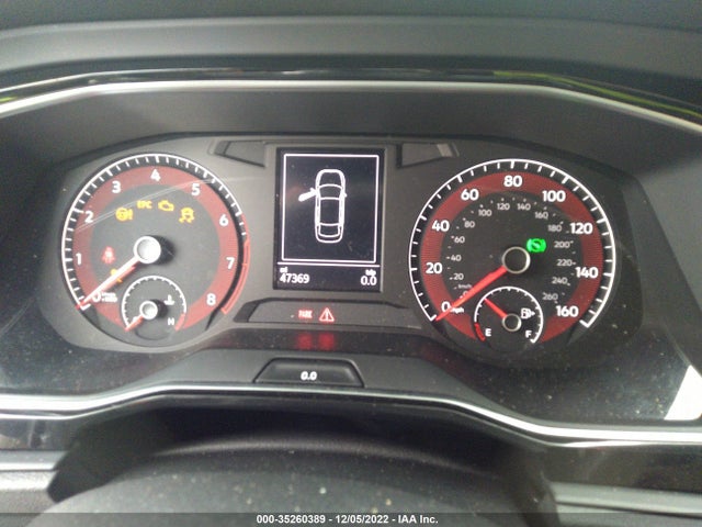3VW6T7BU0MM047216 Volkswagen Jetta Gli S/autobahn