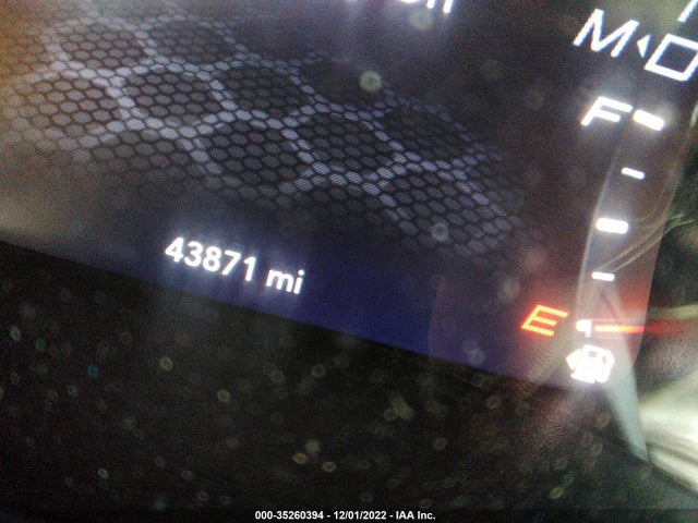 Dodge Charger Sxt 2021 2C3CDXBG3MH611814 Image 7