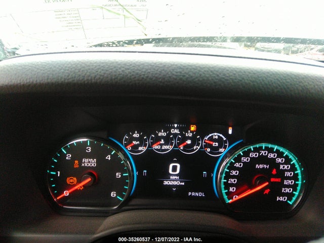 2018 GMC Yukon XL, VIN: 1GKS2HKJ6JR120765