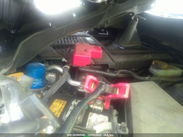 JF2SJGVC1GH455731 Subaru Forester 2.0xt Touring