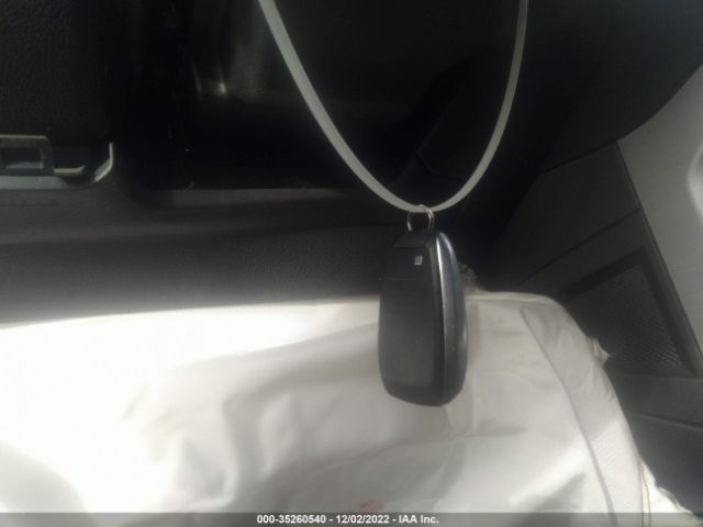 JF2SJGVC1GH455731 Subaru Forester 2.0xt Touring