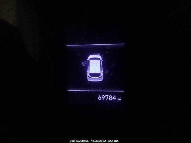 Hyundai Tucson 2019 KM8J23A41KU840619 Image 8