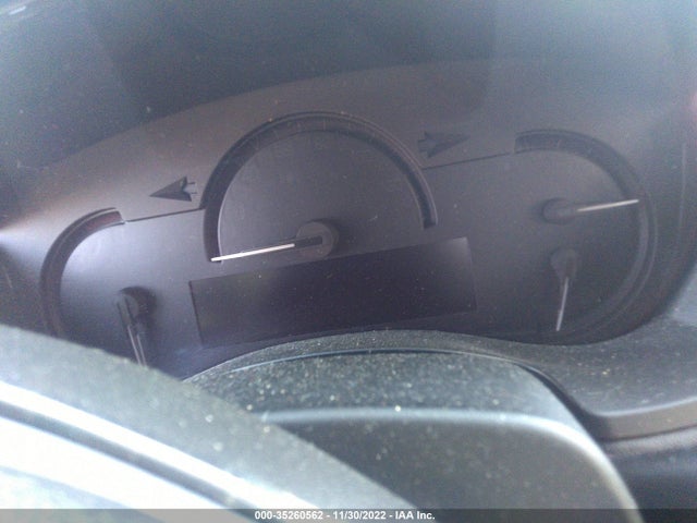 1G6AB5R32D0151827 Cadillac ATS LUXURY