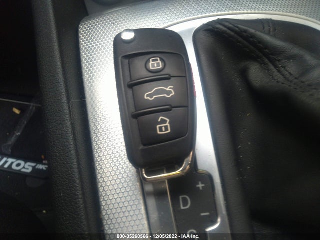 2018 Audi Q3, VIN: WA1BCCFS3JR005985
