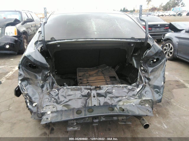 2017 Toyota Yaris, VIN: 3MYDLBYV0HY161410