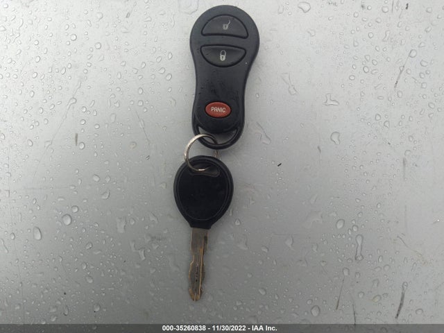 Dodge Ram 2500 Slt 2005 3D7KS28C35G819722 Image 3