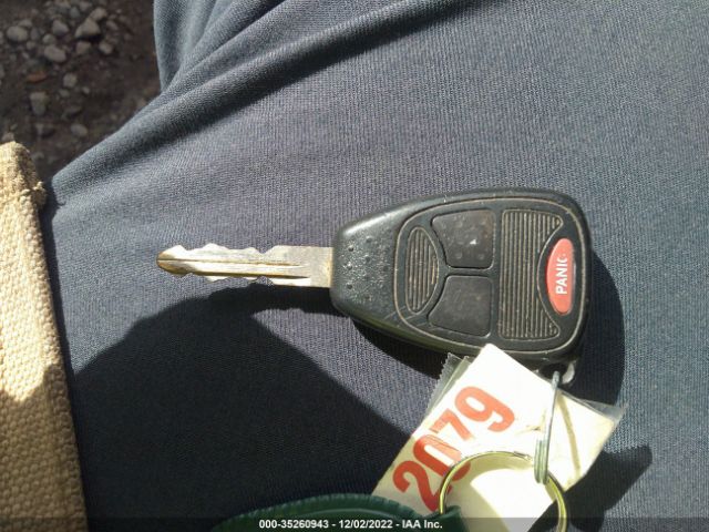 1C4NJRBB5DD114659 Jeep Patriot Sport