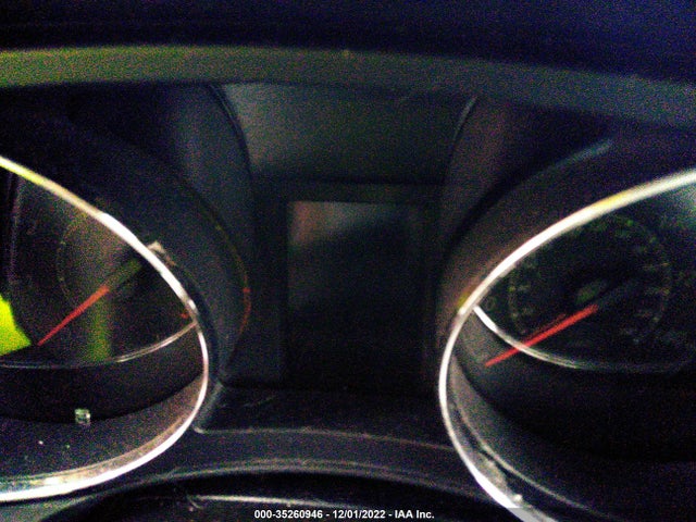 JA4AR3AU8HZ018471 Mitsubishi Outlander Sport 2.0
