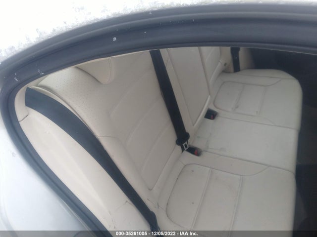 2013 VOLKSWAGEN JETTA SEDAN SE W/CONVENIENCE VIN: 3VWDX7AJ4DM243016