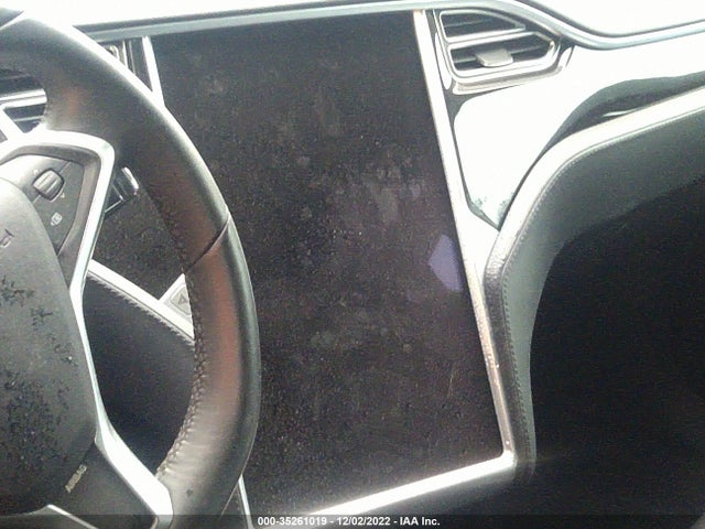 Tesla MODEL S 2013 5YJSA1DN1DFP21792 Image 7