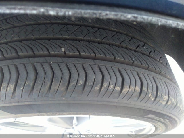 2021 Cadillac XT4, VIN: 1GYFZER44MF020736