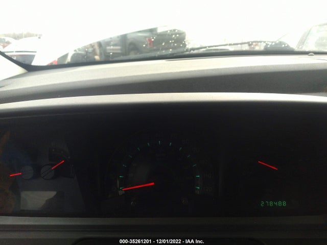 2010 DODGE JOURNEY SXT VIN: 3D4PG5FV8AT193791