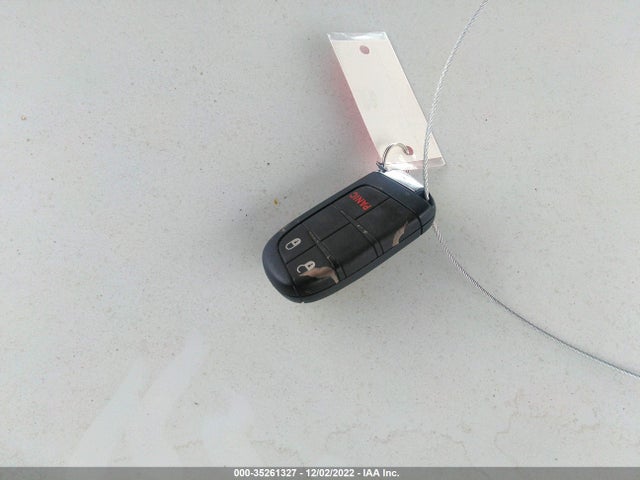 3C4NJCBB5LT169781 Jeep Compass Latitude