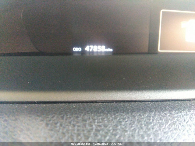 2021 Toyota Prius, VIN: JTDKAMFP7M3171978