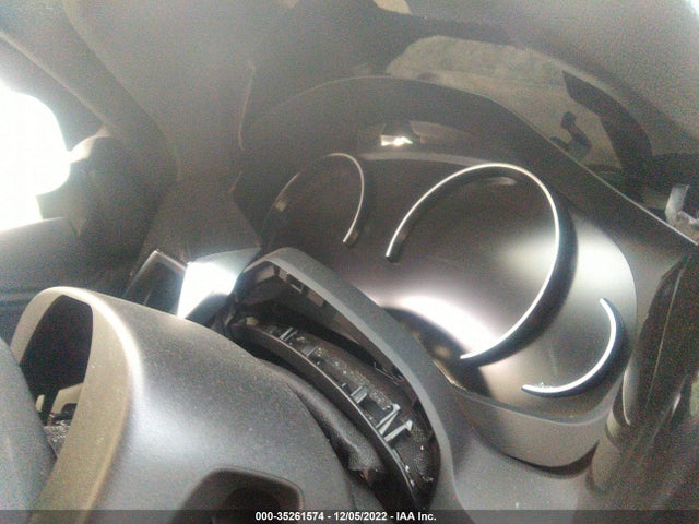 2020 BMW 3 Series, VIN: 3MW5R1J08L8B35721