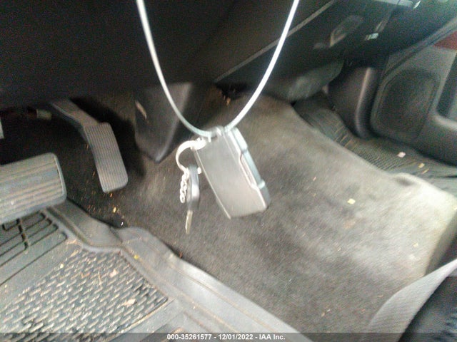 GMC Sierra 1500 Sle 2014 3GTP1UEC8EG482550 Image 11