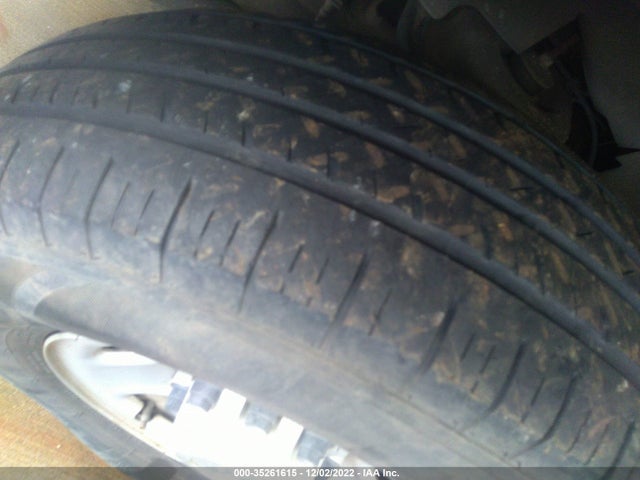 2015 Chevrolet Express, VIN: 1GCWGFCF5F1139178